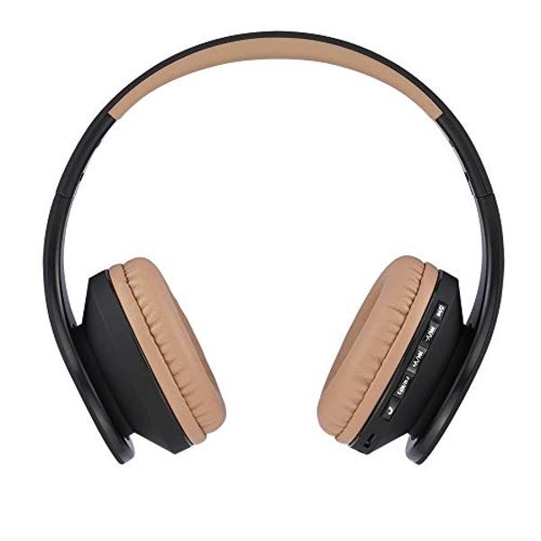 Superlux HD 660PRO, 32 ohms, Studio Recording Headphones Wired, Professional Closed-Back Headphone with 40mm Neodymium Drivers and Solid Bass, 3.5/6.3mm Jack Adapter for Tablets, L