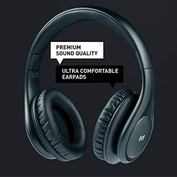Eduvy Bulk Headphones for Classroom with Microphone, Heavy-Duty School Pack Wired Headphones for Students. Teacher Must Haves Supplies from Elementary to College (12 Pack Mixed Col