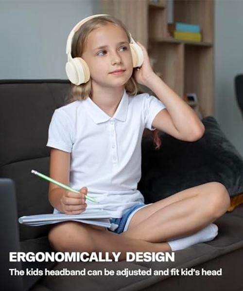 AKG N9 Hybrid - Wireless Over-Ear Noise Cancelling Headphones, 2.4GHz USB-C dongle and BT, Hi-Res Quality AKG Sound, True Adaptive Noise Cancelling, Zoom Certified Superior Call Qu