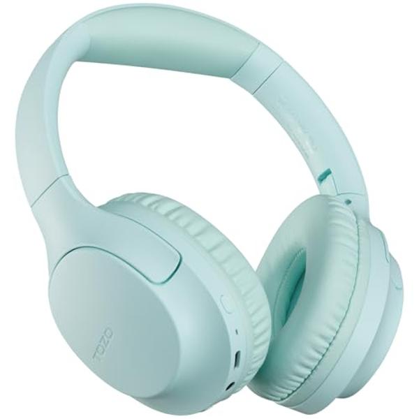 GRADO SR325x Prestige Series Wired Open-Back Headphones - Aluminum Housing, X Series Dynamic Drivers, Hand-Assembled Audiophile Quality