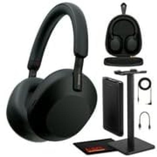 Superlux HD 660PRO, 32 ohms, Studio Recording Headphones Wired, Professional Closed-Back Headphone with 40mm Neodymium Drivers and Solid Bass, 3.5/6.3mm Jack Adapter for Tablets, L