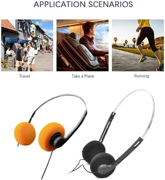1MORE SonoFlow-Pro Noise Cancelling Headphones - HQ51 Over Ear Bluetooth Headphones with LDAC for Hi-Res Wireless Audio,100H Playtime,Bluetooth 5.4,QuietMax ANC, Comfortable Fit,Cl