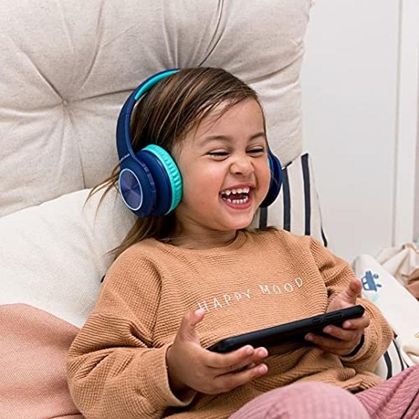 FiiO FT1 Pro Open-Back Planar Magnetic Wired Hi-Fi Headphones for Home, Studio, Recording, High Sensitivity (Black)