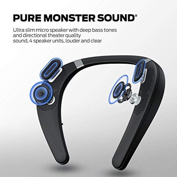 wireless Ear buds with silicon Ear loops,30hrs playtime,bluetooth 5.3 OWS over ear sport bone conduction headphones with hooks,3D HiFi Stereo,siri support,specifical Tuning for US 