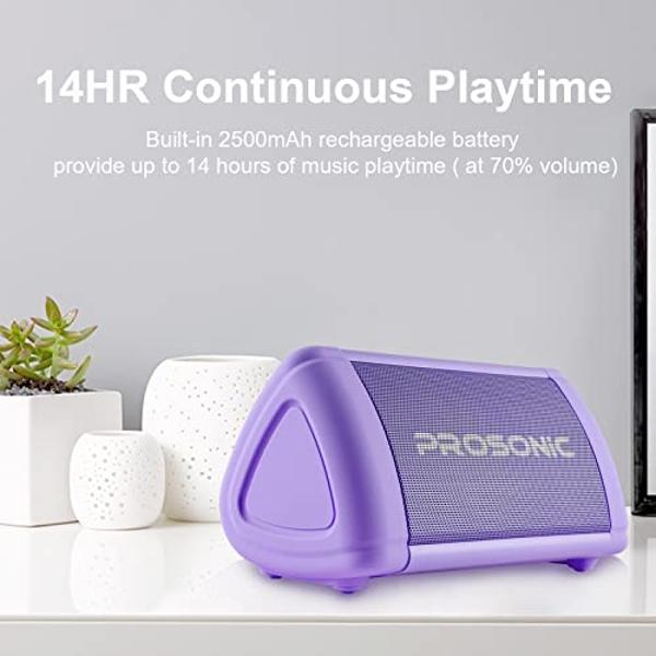 JBL Clip 3, Desert Sand - Waterproof, Durable & Portable Bluetooth Speaker - Up to 10 Hours of Play - Includes Noise-Cancelling Speakerphone & Wireless Streaming