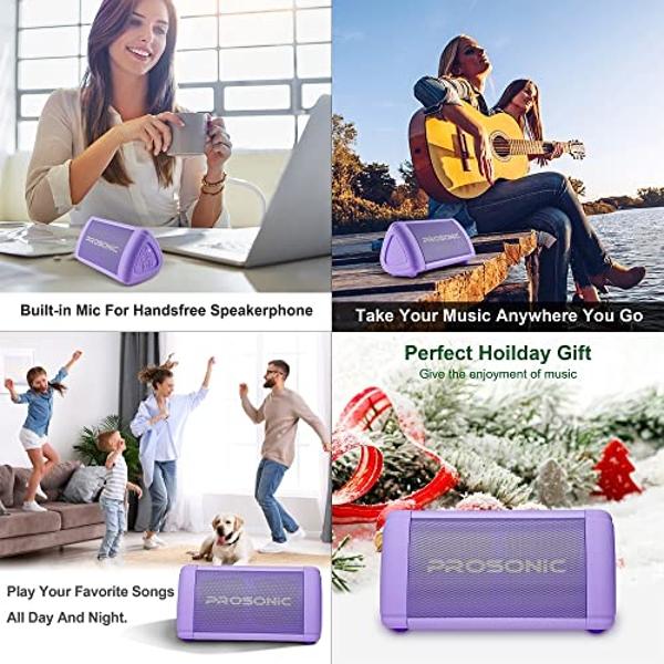 Amazon Echo (newest model), Alexa speaker with premium sound, Ideal for large bedrooms, living rooms and kitchens, Charcoal
