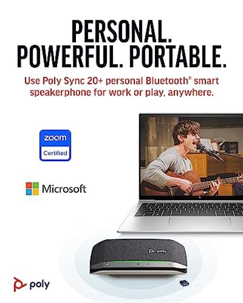 Ultimate Ears WONDERBOOM 3 Waterproof/Dustproof Mini Speaker - Joyous Brights Grey (Renewed)