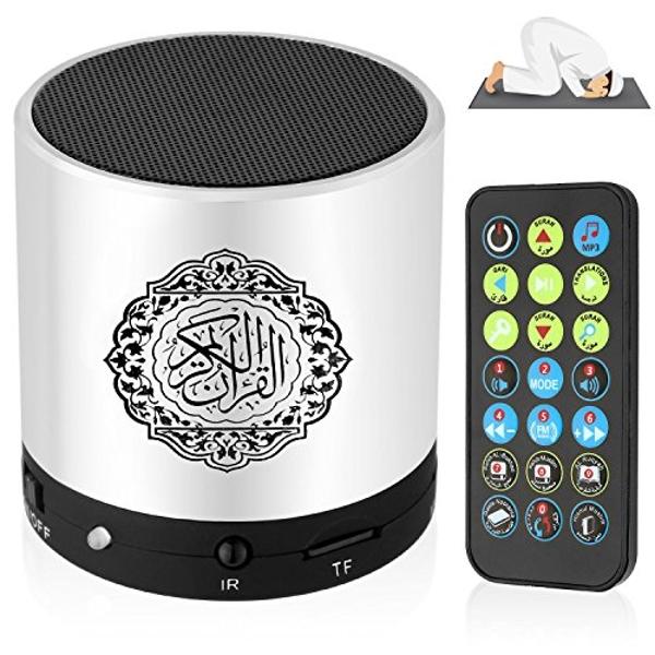 Ultimate Ears Hyperboom Portable & Home Wireless Bluetooth Speaker - Black (Renewed)