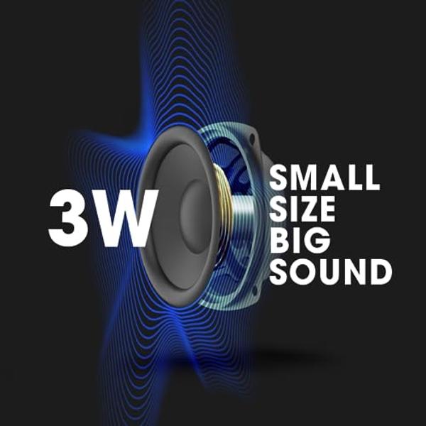 SAMSUNG MX-ST50B Sound Tower High Power Audio, 240W Floor Standing Speaker, Bi-Directional Sound, Built-In Battery, IPX5 Water Resistant, Party Light+, Bluetooth Multi-Connection, 