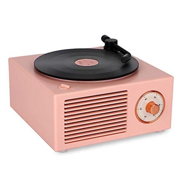 Tribit StormBox Pro Portable Bluetooth Speaker with High Fidelity 360 Sound, Bluetooth 5.3, 3 Drivers with 2 Passive Radiators, Built-in XBass, 24H Playtime, IP67 Waterproof for Ou