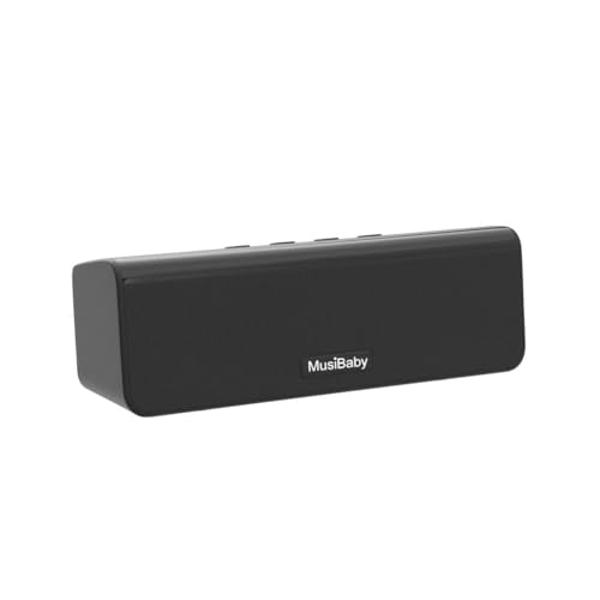 Soundcore Motion 300 Wireless Hi-Res Portable Speaker with BassUp, Bluetooth Speaker with SmartTune Technology, 30W Stereo Sound, 13H Playback, and IPX7 Waterproof, for Backyard, C