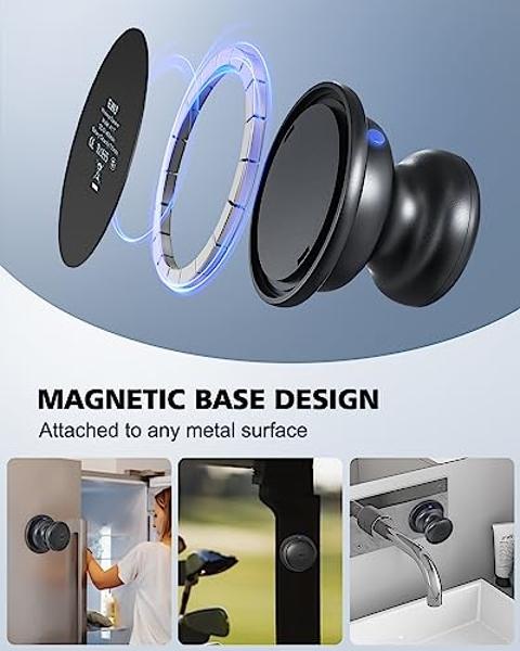 Soundcore Motion 300 Wireless Hi-Res Portable Speaker with BassUp, Bluetooth Speaker with SmartTune Technology, 30W Stereo Sound, 13H Playback, and IPX7 Waterproof, for Backyard, C