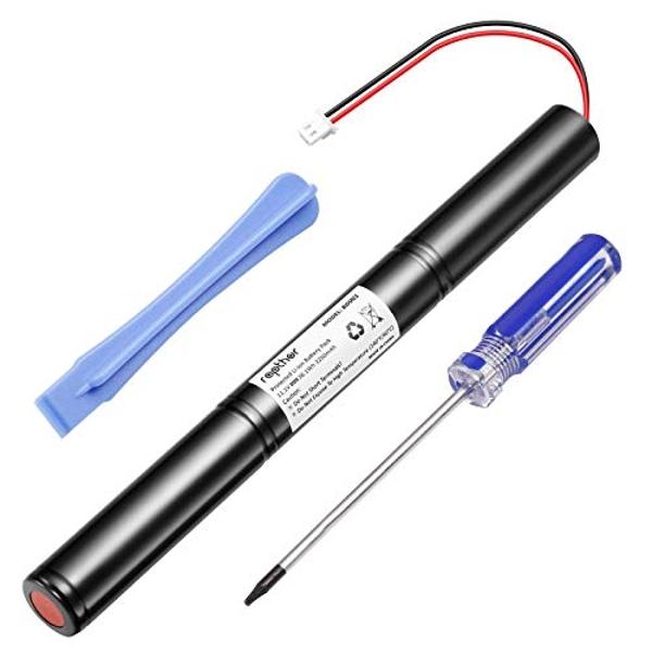 Metalux 4SHP3240BTS 43", LED Shop, Bluetooth Speakers, 3,400 Lumens Cooper Light, White