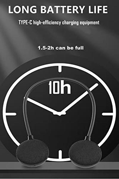 ZEALOT Bluetooth Speaker, Portable Speaker Bluetooth Wireless, 20W Stereo Sound, IPX6 Waterproof with Led Lights, for Shower Party Outdoor HomeTravel Hiking