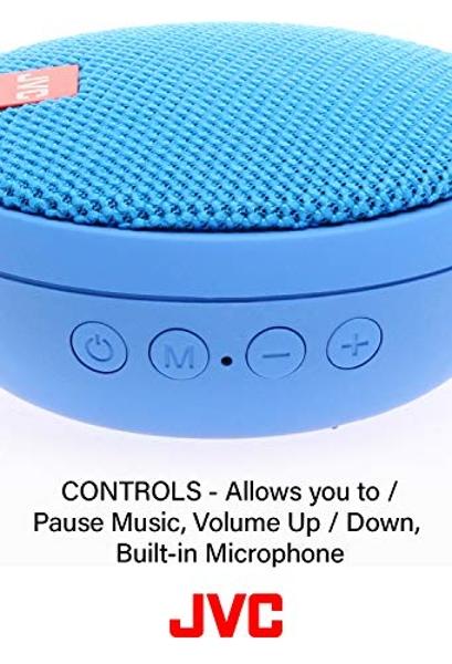 Retro Wooden Bluetooth Speaker, KONEX 40W Vintage Portable Wireless Speaker, Bluetooth 4.2 Heavy Bass Music Player, 20H Long Playtime, Outdoor Speaker for Home, Office, Party, Gift