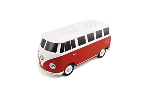 Lexon MINO+ Portable Bluetooth Mini Speaker with HD Sound, Rechargeable ...