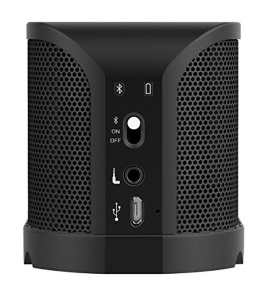 Wanty Removable Speaker Handle Strap for JBL Xtreme/Xtreme 2/ Xtreme 3 Portable Bluetooth Speaker (Only Handle Strap, Not Included Speakers) (Black)