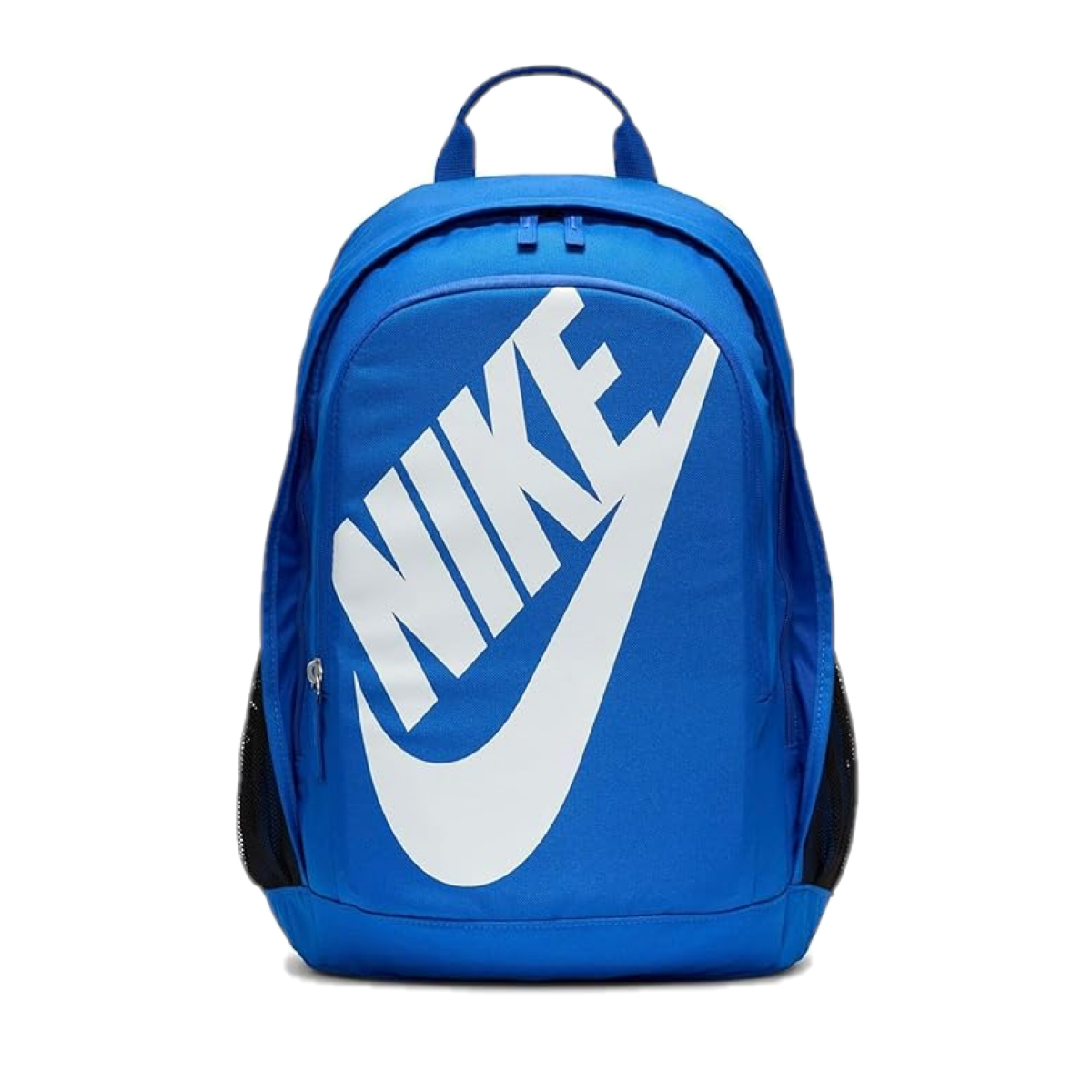 Mochila Nike BA5217-481 