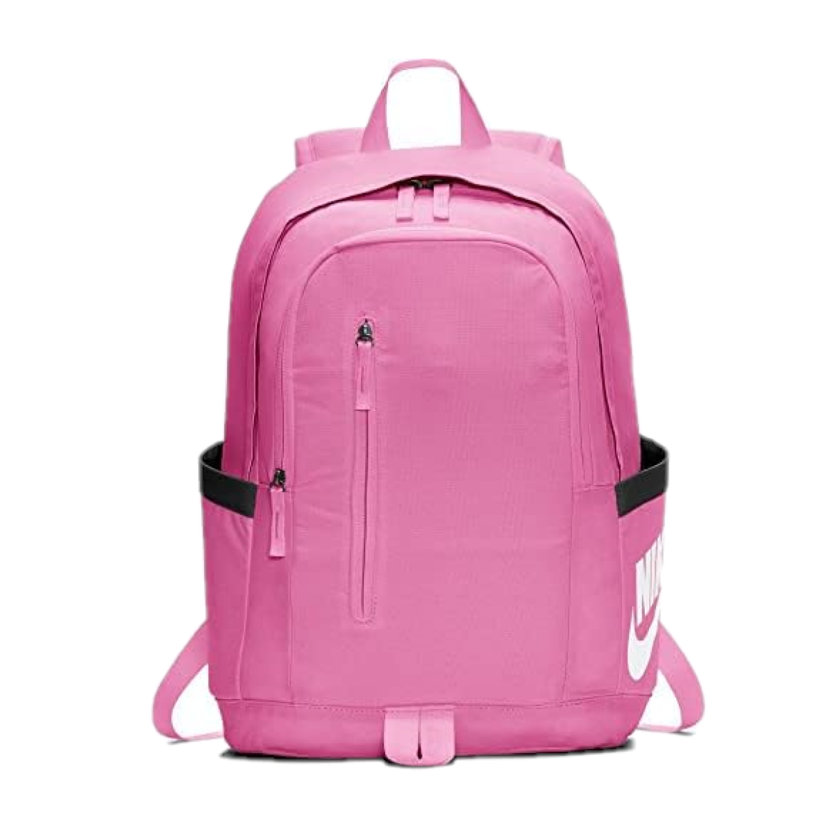 mochila nike  BA6103-610