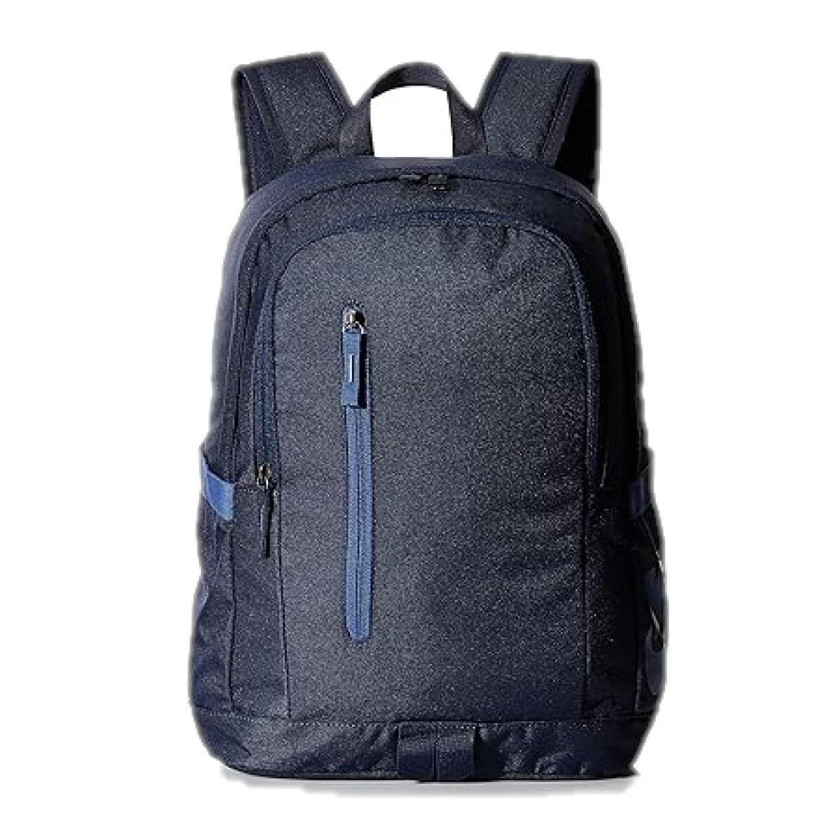 mochila nike BA6103-452
