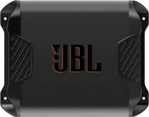 Amplificador Jbl Concert A652 2 Canales 85w Rms X 2 Clase Ab