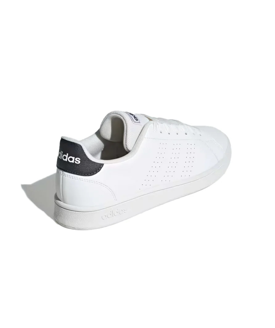 Tenis Adidas Advantage Base Original IF8556