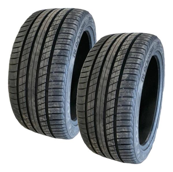 Paq 2 Llanta 235/60ZR18 107W XL BLACKHAWK HISCEND-H HS01 BLACKHAWK HISCEND-H HS01