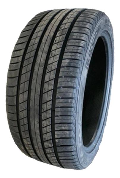 Llanta 225/60R18 100V BLACKHAWK HISCEND-H HS01