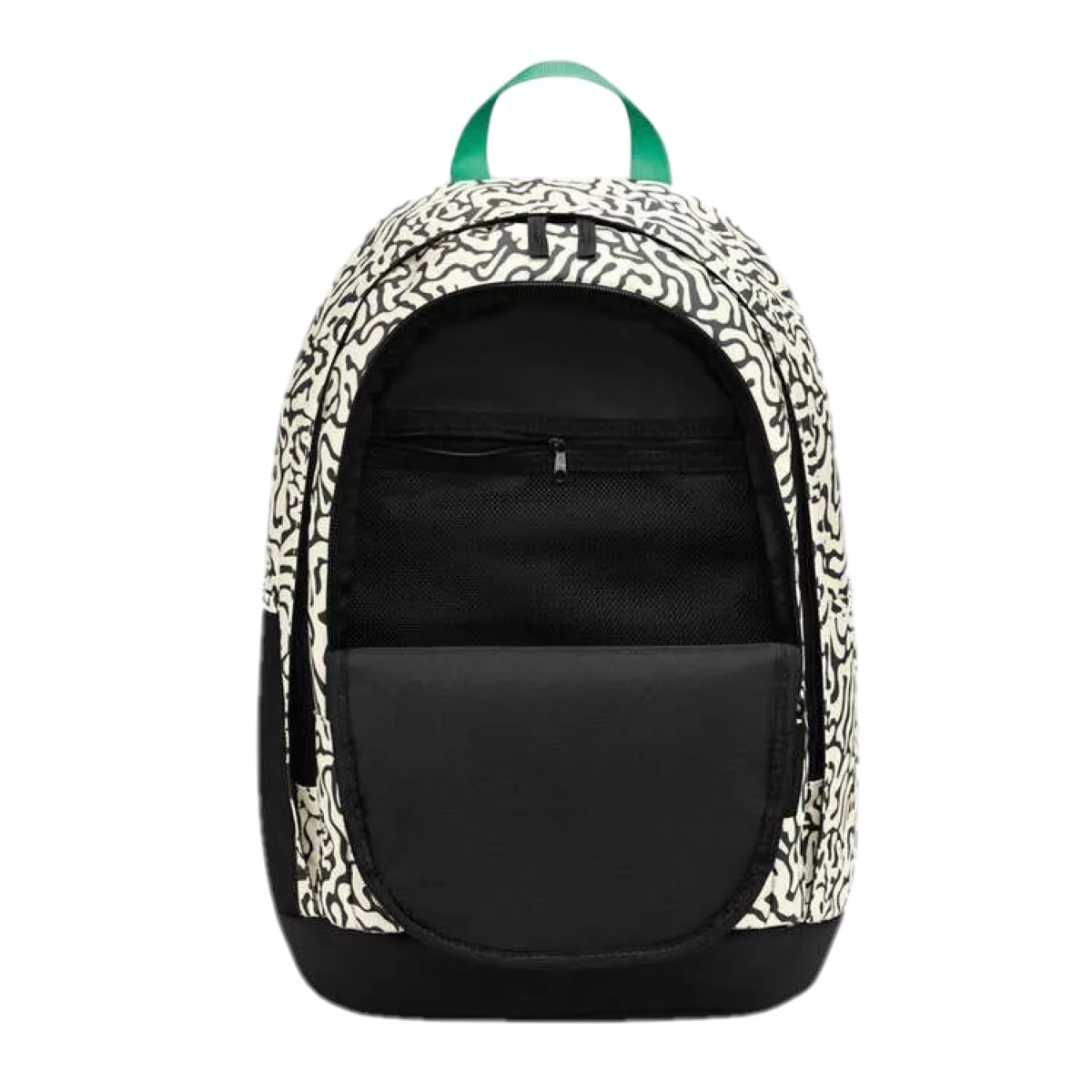 mochila escolar nike FN2230-113