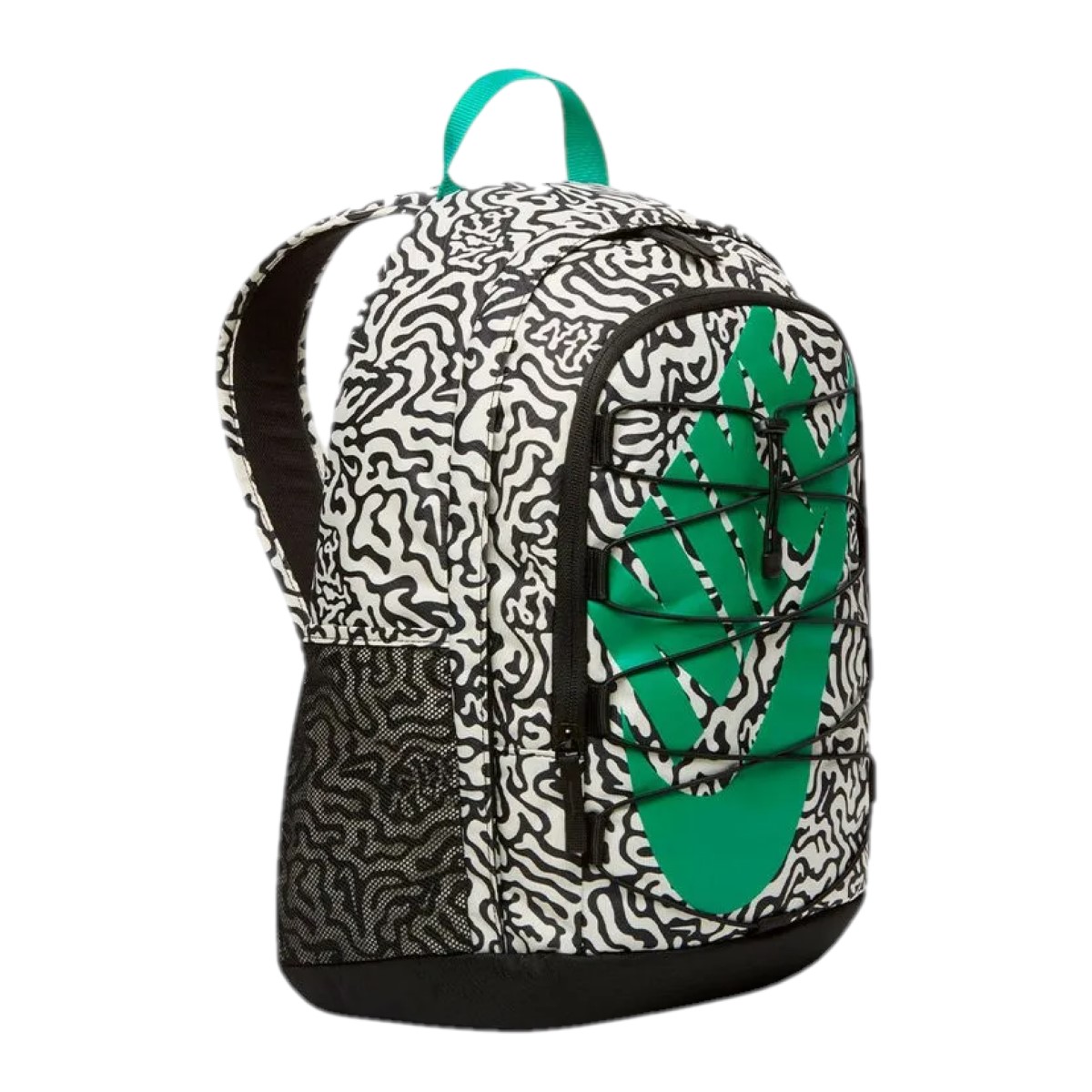 mochila escolar nike FN2230-113