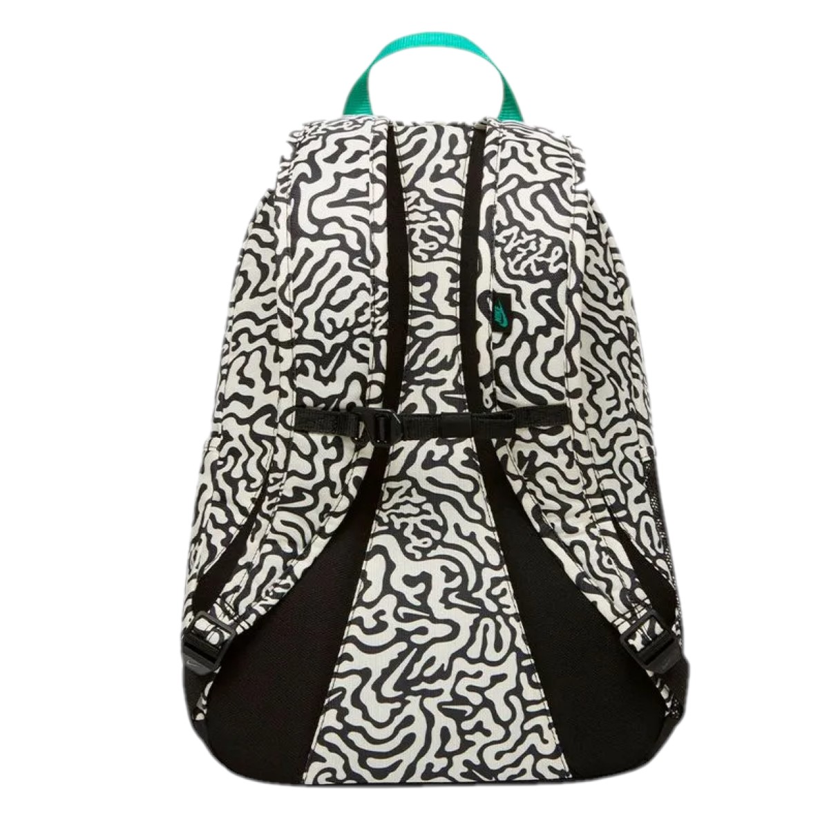 mochila escolar nike FN2230-113