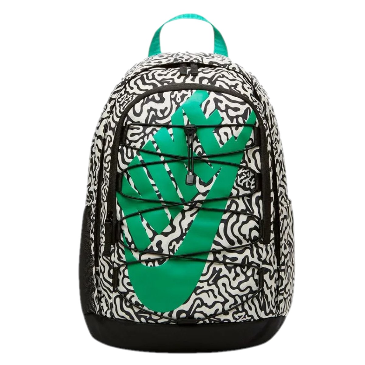 mochila escolar nike FN2230-113