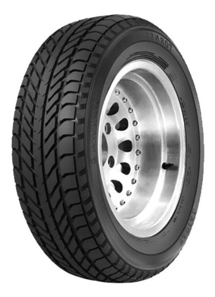 Llanta 205/60R15 90H TORNEL ASTRAL TORNEL ASTRAL
