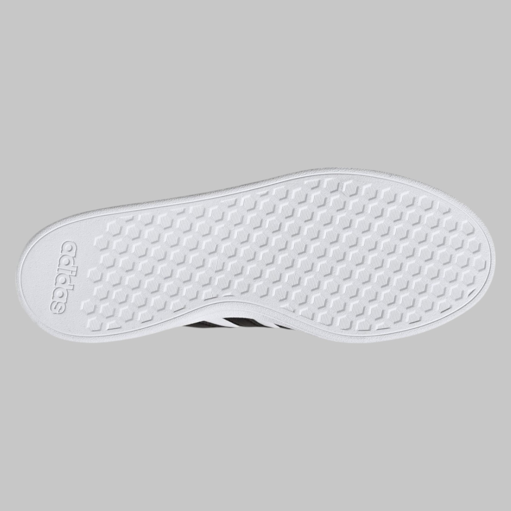 Tenis Adidas Grand Court Base 2.0 GW9250