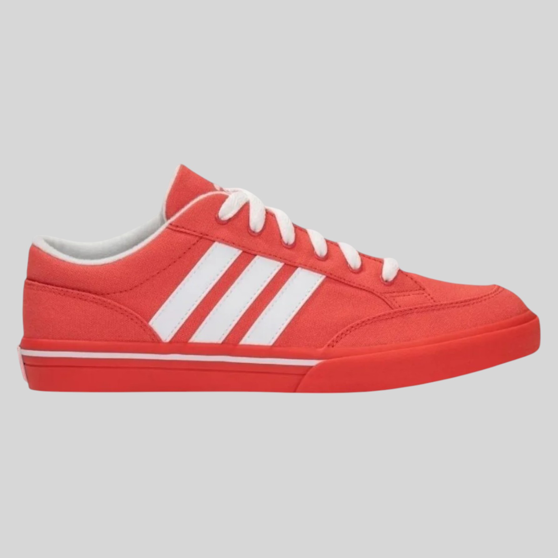 TENIS ADIDAS GVP CANVAS STR B24428