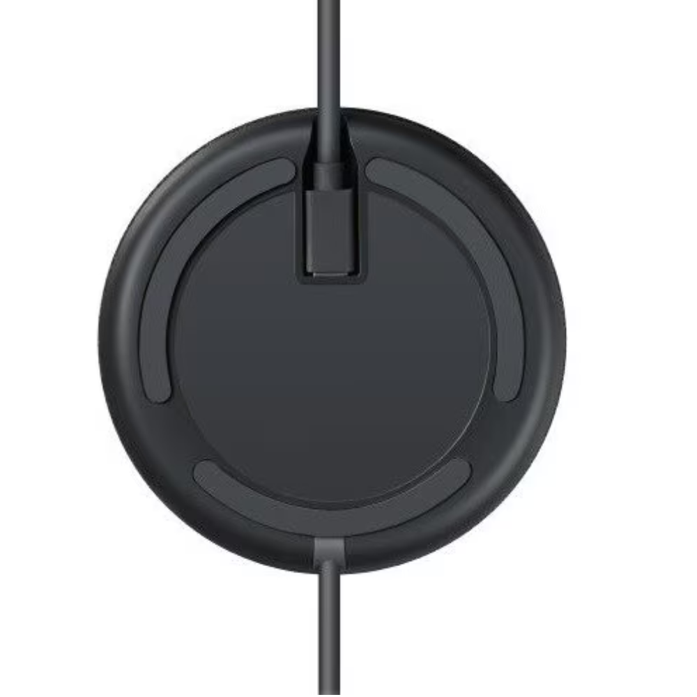 Micrófono Logitech Rally Mic Pod Alámbrico 2.95M 