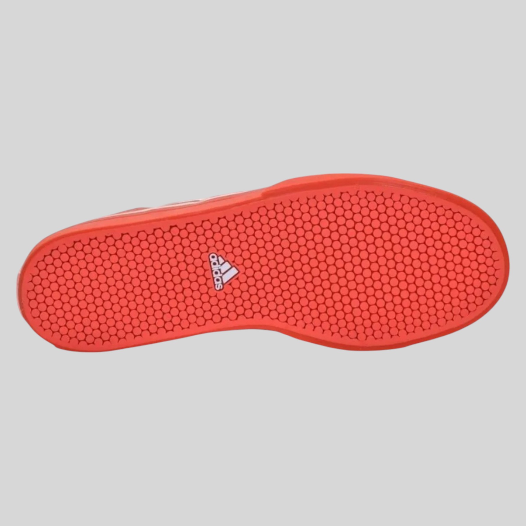 TENIS ADIDAS GVP CANVAS STR B24428