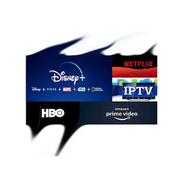 Android TV Box 4K 4Gb Ram 32Gb Memoria Android 9