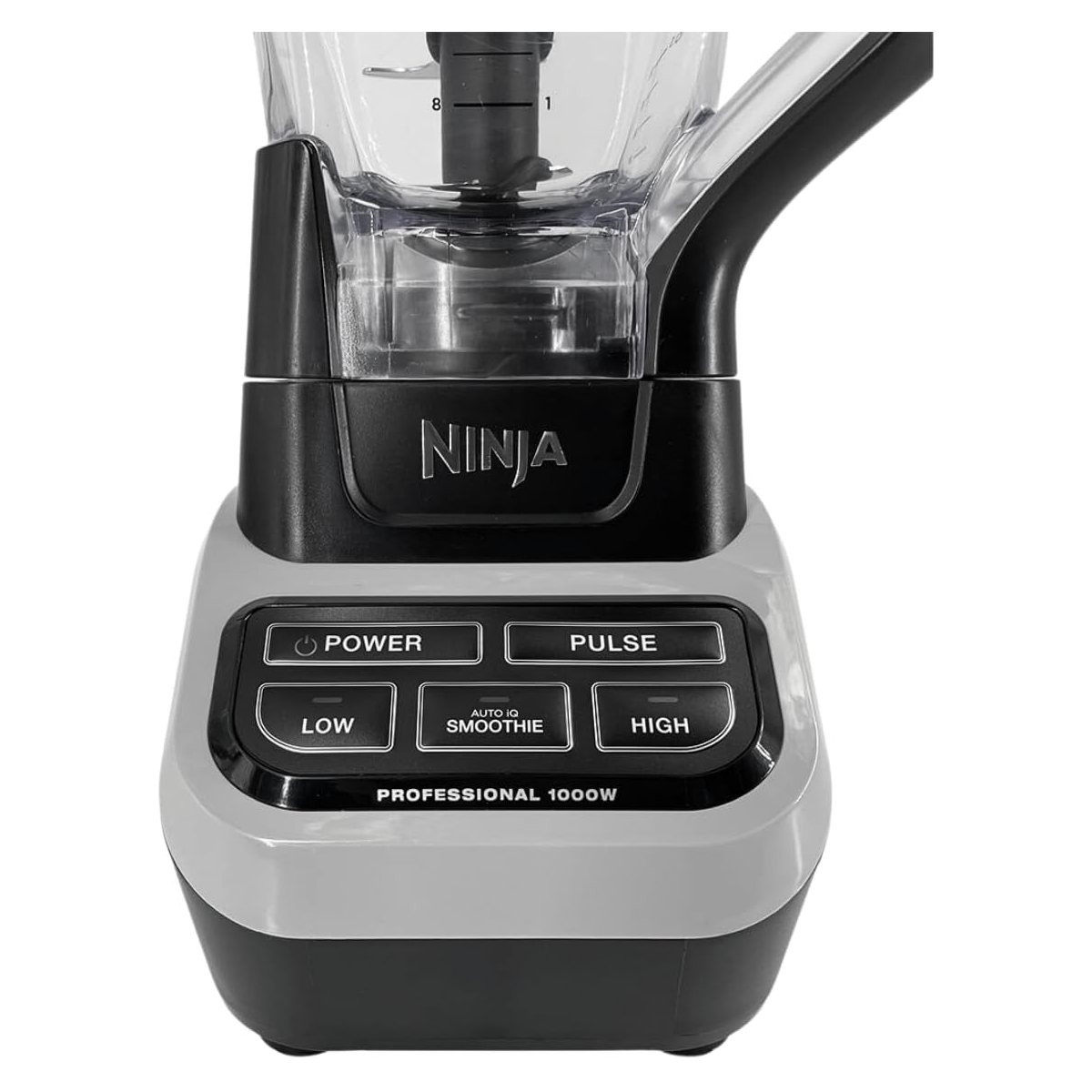Licuadora Ninja Profesional ( CO650B ) - Reacondicionado