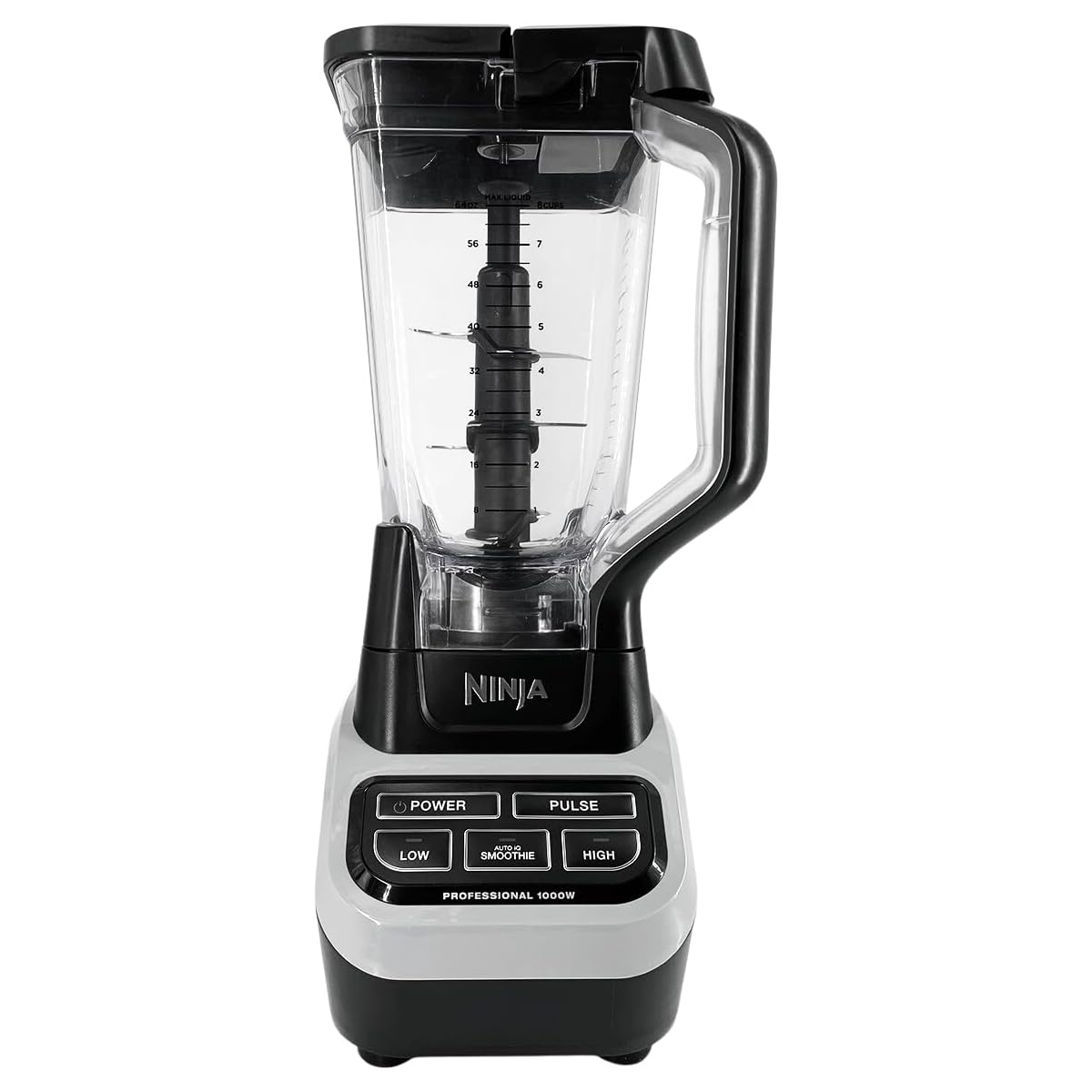 Licuadora Ninja Profesional ( CO650B ) - Reacondicionado