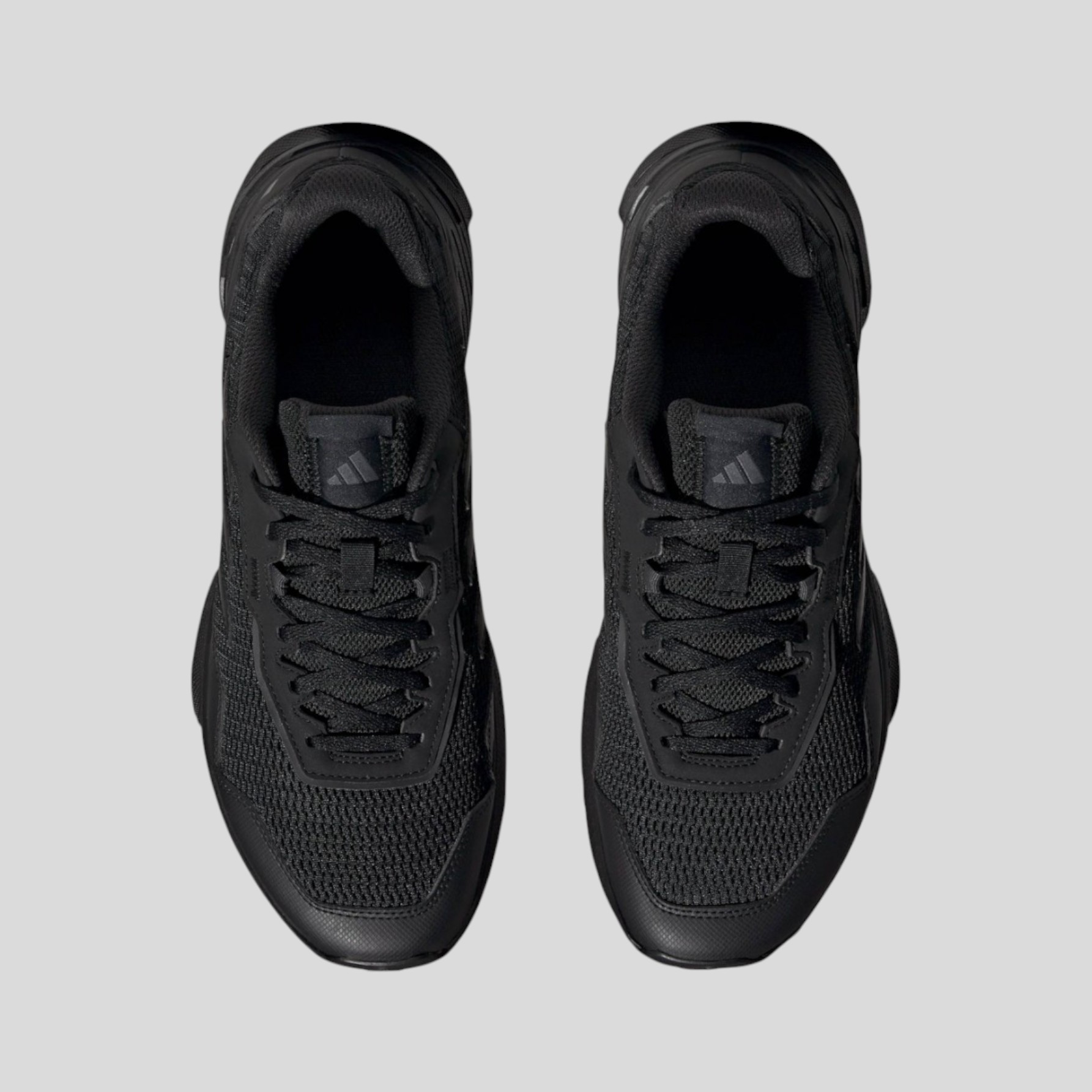 Tenis Adidas Hombre TRACEFINDER IF0553