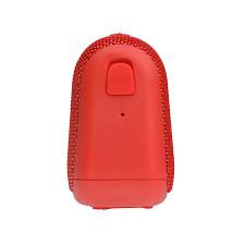 BOCINA AIWA ROJA AWKF3R INALAMBRICA RESISTENTE AL AGUA