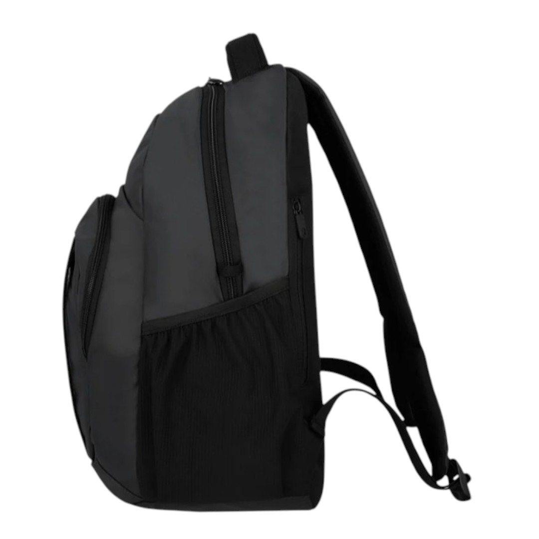 Mochila Escolar Grande Samsonite Xtrem Atomik 5XT Porta Laptop 16" 15508510411