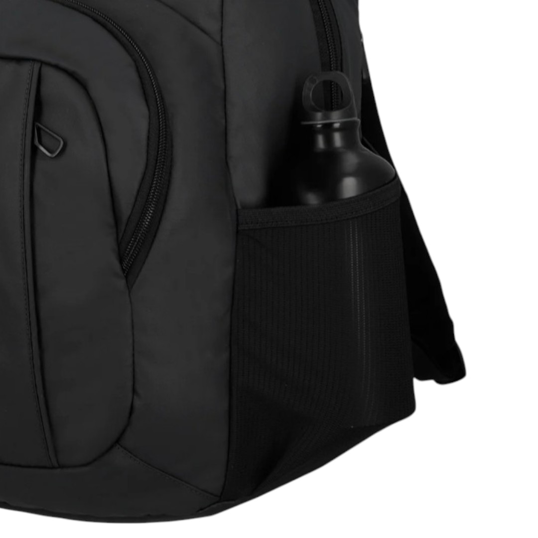 Mochila Escolar Grande Samsonite Xtrem Atomik 5XT Porta Laptop 16" 15508510411
