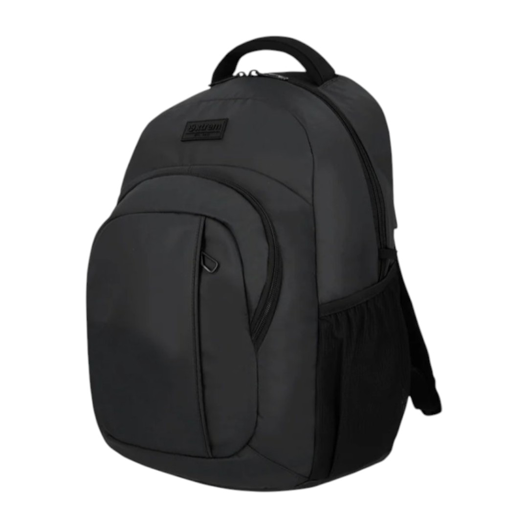 Mochila Escolar Grande Samsonite Xtrem Atomik 5XT Porta Laptop 16" 15508510411