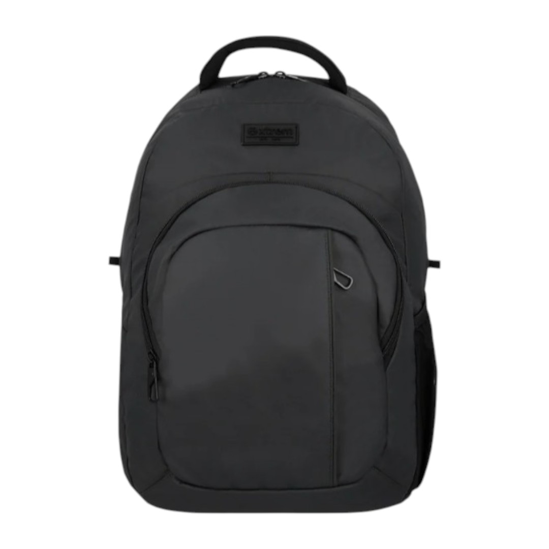 Mochila Escolar Grande Samsonite Xtrem Atomik 5XT Porta Laptop 16" 15508510411
