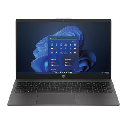 Laptop HP 255 G10 15.6