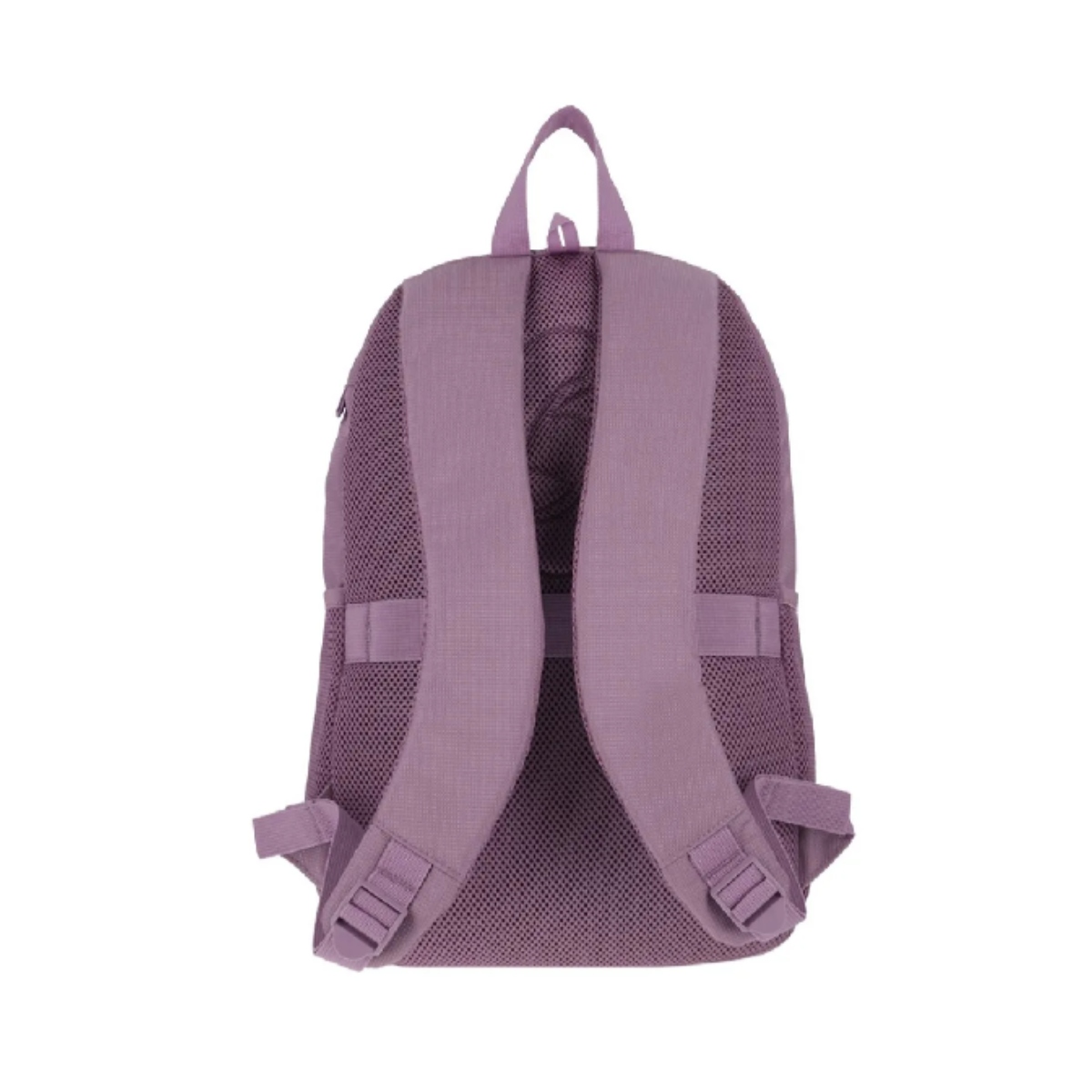 Samsonite - Mochila Refo Hammer Morada