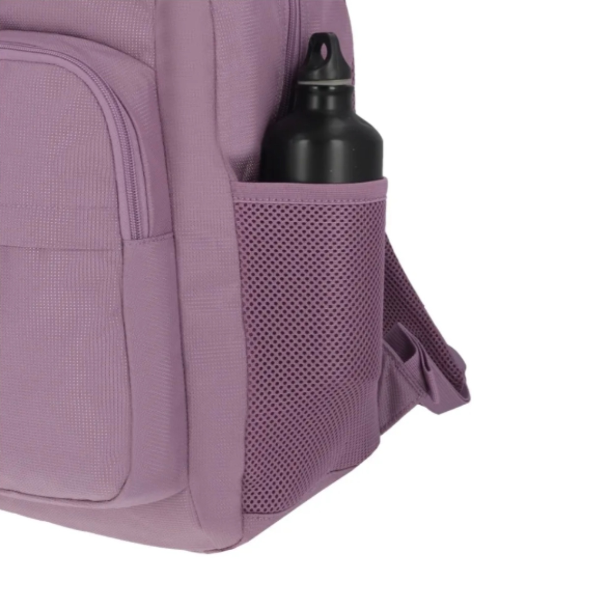 Samsonite - Mochila Refo Hammer Morada