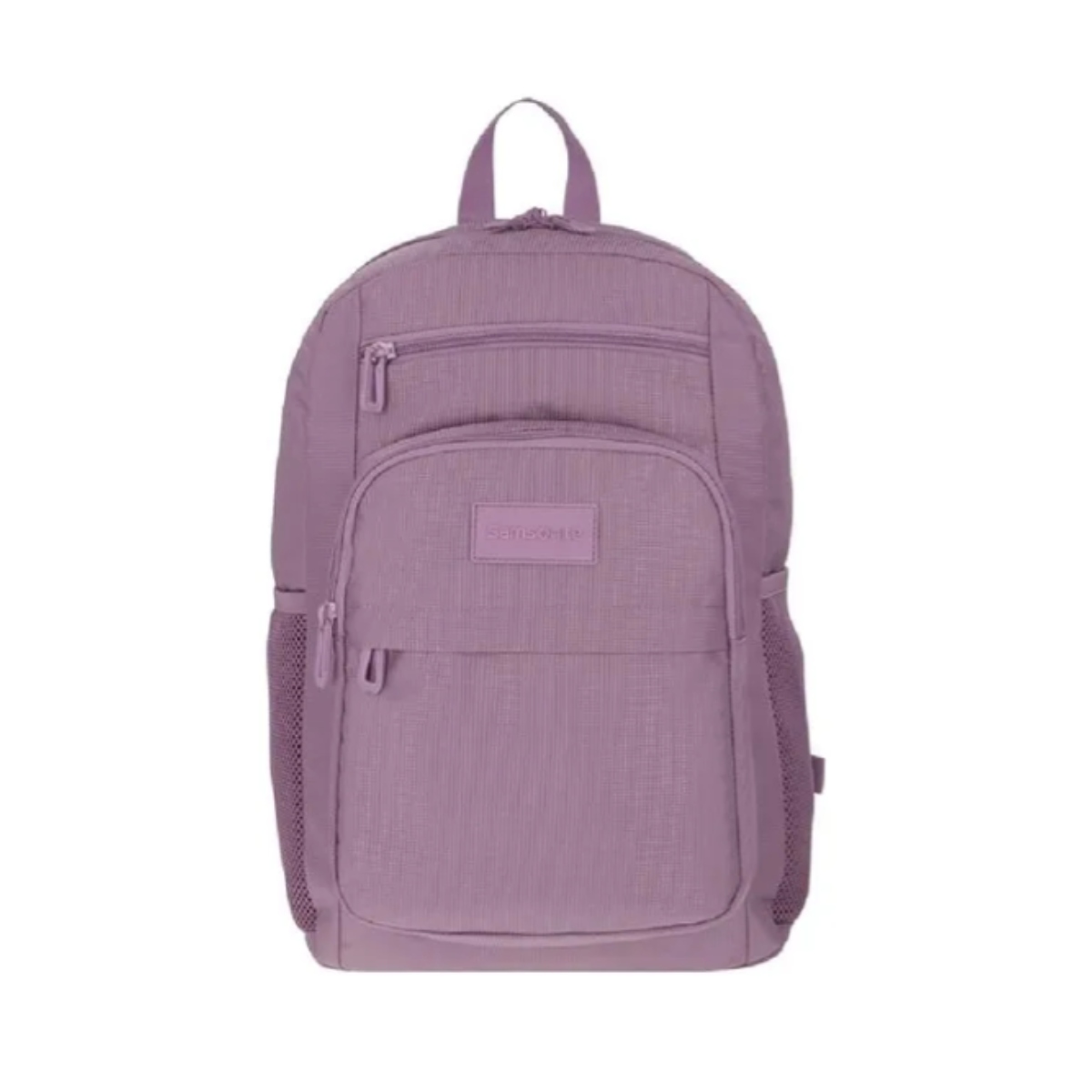 Samsonite - Mochila Refo Hammer Morada